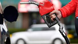 ¿Vas a llenar el tanque? Revisa las gasolineras con los mejores precios por litro de Magna, Premium y diésel hoy