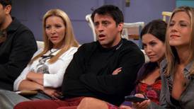 A pocos días del estreno de “Friends: The Reunion”, conoce las curiosidades de la serie
