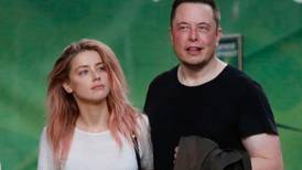 “Fue una experiencia muy traumática”: La inquietante confesión de Elon Musk sobre su relación con Amber Heard