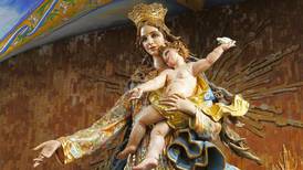 ¿Por qué el 8 de diciembre se conmemora a la Inmaculada Concepción?
