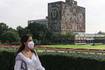 UNAM recula sobre regreso a clases presenciales ante cuarta ola de la pandemia