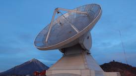 ¡Apagón estelar! Gran Telescopio Milimétrico dejará de operar por falta de dinero