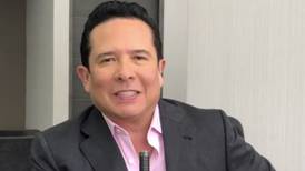 Gustavo Adolfo Infante critica el debut de Enrique Acevedo en el programa ‘En Punto’