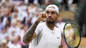 Djokovic vs Kyrgios ¿Dónde y a qué hora ver la final de Wimbledon?