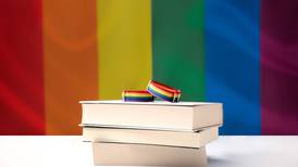 Top 5 de libros LGBT para conocer historias de diversidad sexual 