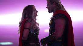 ‘Thor: Love and Thunder’: ¿Cuándo llega a Disney Plus?