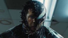 Universo de Marvel en Sony: La imagen que confirma que Venom 3 retoma sus grabaciones