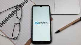 Prohíben a Meta mostrar publicidad ‘personalizada’ en los datos de los usuarios
