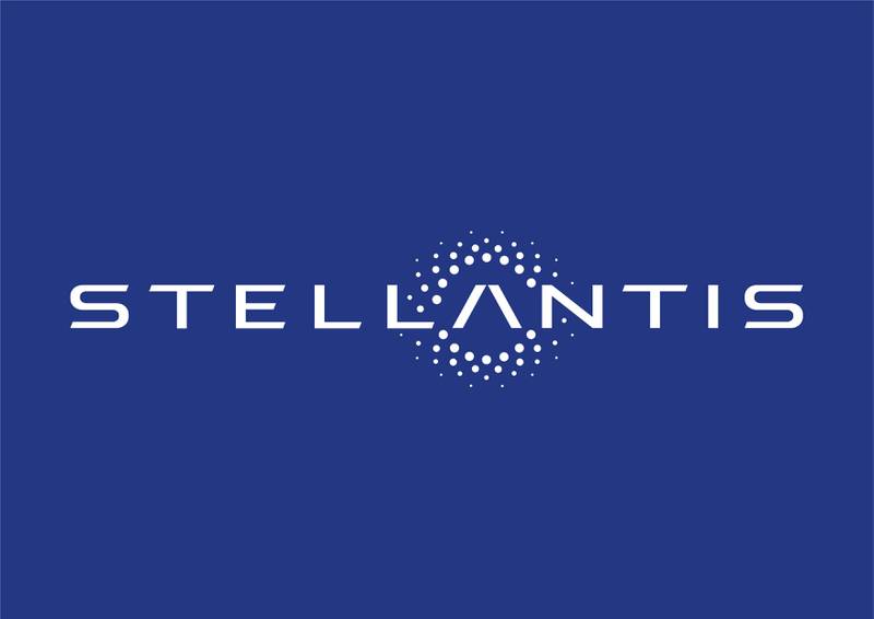 Stellantis México anuncia a su nuevo Vicepresidente Comercial
