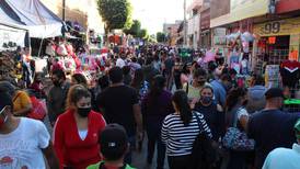 Semáforo COVID cambiará en Guanajuato después del 23 de enero, adelanta Secretario de Salud