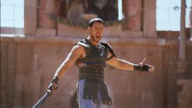 Ridley Scott reveló nuevos detalles sobre Gladiador 2