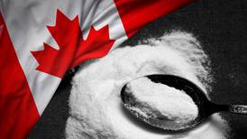 La cocaína se podrá producir y vender legalmente en Canadá