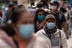 México suma 51 mil 368 contagios de Covid, segunda cifra más alta de toda la pandemia