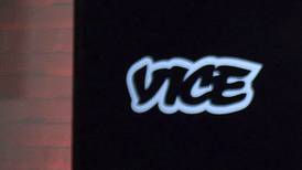 Vice Media se declara en bancarrota, último revés en medios digitales