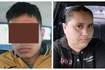 Capturan a presunto responsable de asesinatos a periodistas en Veracruz