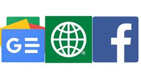 Google y Facebook apoyan periodismo de Publimetro México y Brasil