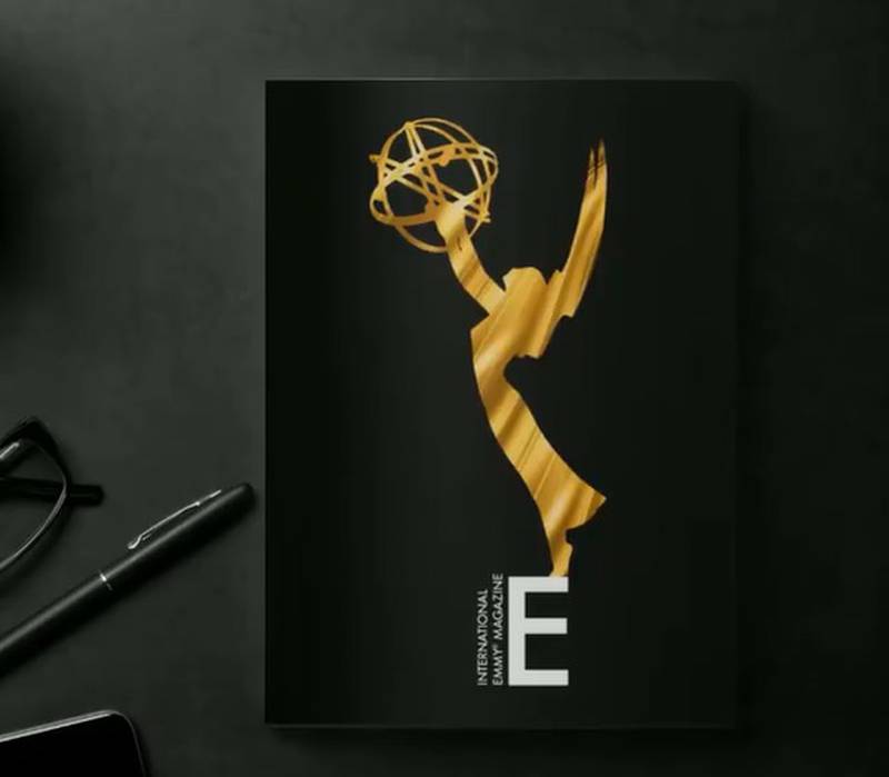 Ver Premios Emmy 2021 ceremonia en vivo