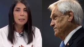 “Salten ustedes primero”: Karla Rubilar reveló las últimas palabras de Sebastián Piñera en el helicóptero