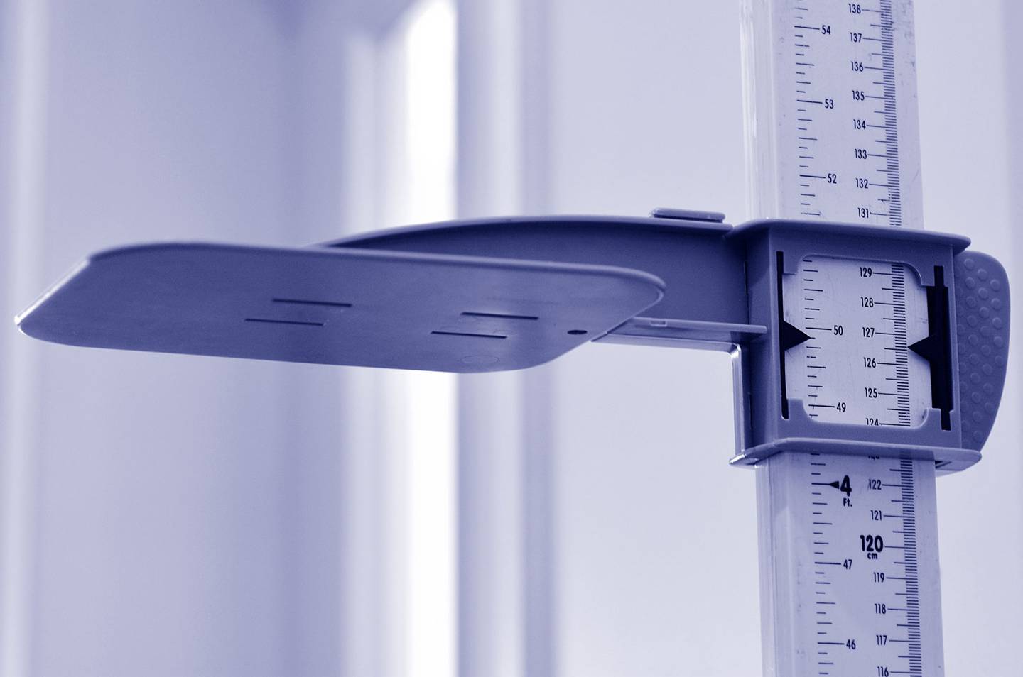 IMC y medición de cintura, los métodos más usados para detectar obesidad