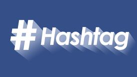 Día mundial del Hashtag: Su origen y como usarlo para ganar seguidores