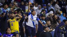 ¡Medidas extremas! Liga MX vetará de por vida a aficionados que incurran en actos racistas