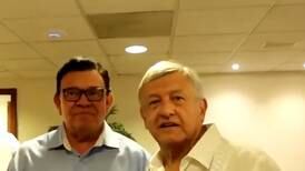 López Obrador reclama que Valenzuela no esté entre los 100 Mejores de la MLB