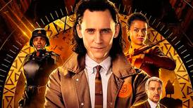 Conoce las reacciones del estreno de ‘Loki’ en su segunda temporada