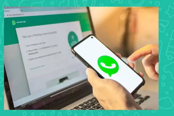 Whatsapp dejará de dar servicio el 1 de diciembre por cuestiones de seguridad