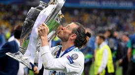 Gareth Bale anuncia su retiro del futbol con 33 años