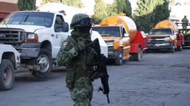 Puebla tiene 27% de tomas de huachigas del país pese a baja de casos