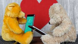 Modo San Valentín: Activa esta opción en tu WhatsApp para celebrar el Día de los Enamorados