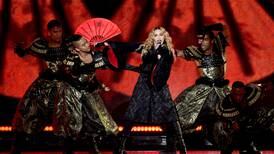 Conoce el setlist oficial de Madonna para sus conciertos en CDMX