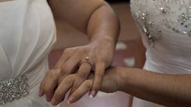 ¿Tienes planes de casarte con tu pareja? Dale el sí en la boda masiva LGBT+ en CDMX