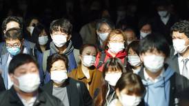 Japón intensificará restricciones fronterizas por nuevas variantes más contagiosas