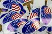 Supermartes: 16 estados tendrán sus elecciones primarias camino a las presidenciales de EE. UU.