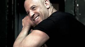 Vin Diesel desató la locura entre los fans de ‘Rápidos y Furiosos’ en el Parque Bicentenario de la CDMX