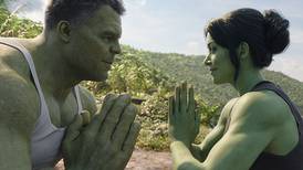 She Hulk: Defensora de Héroes llega a Disney+, ¿Dónde y cuándo ver la serie?