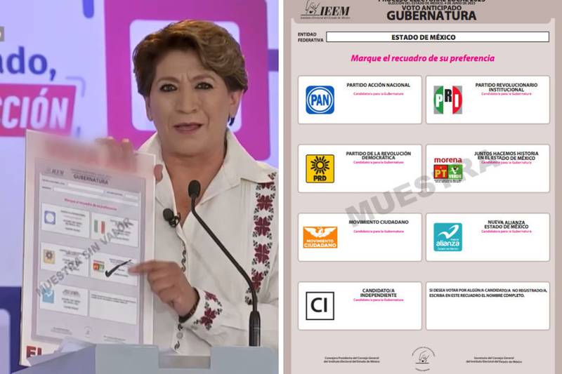 Boleta-electoral-maestra-delfina-gomez-edomex-2023