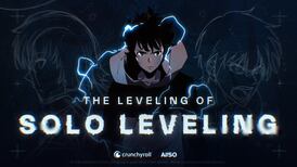 Crunchyroll lanza un revelador documental sobre el fenómeno de ‘Solo Leveling’