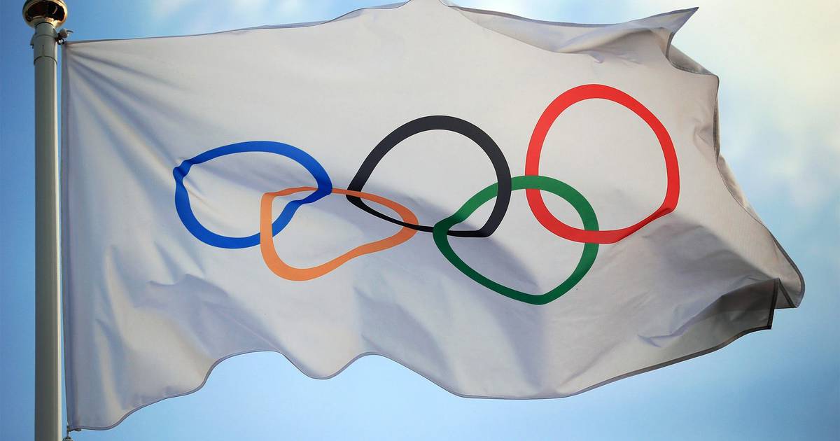 Polska ponownie planuje bojkot igrzysk olimpijskich, jeśli rosyjscy sportowcy wezmą w nich udział, Thomas Bach znosi zakaz