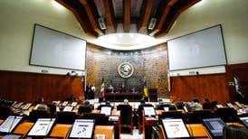 Recortan tiempo electoral para Jalisco en el proceso de 2024