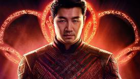 ‘Shang-Chi y la Leyenda de los Diez Anillos’: revelan primer tráiler de la esperada cinta de Marvel Studios