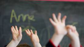 Escuelas buscan eliminar el ruso como lengua principal de enseñanza