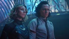Marvel Studios revela novedades de la segunda temporada de Loki