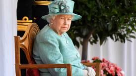 El rey Carlos III reivindica el legado de la reina Isabel II a un año de su muerte