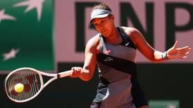 Naomi Osaka abandona Roland Garros, argumenta ansiedad y periodos de depresión