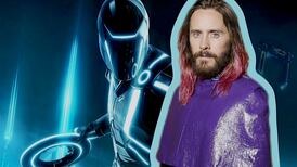 Jared Leto divide opiniones tras darse a conocer que protagonizará “Tron: Ares”