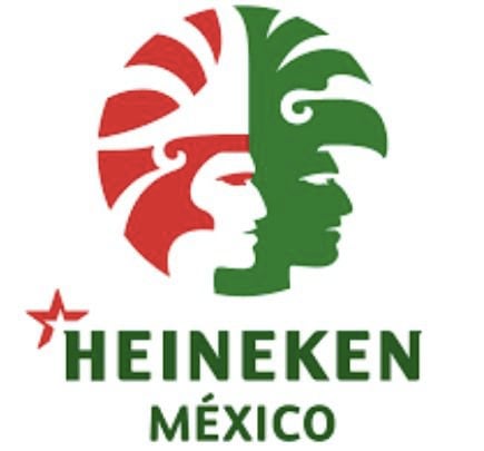 HEINEKEN Mexico