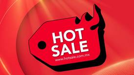 Hot Sale 2023 en Claro Shop: Los 20 productos más deseados
