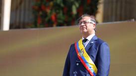 Gustavo Petro: nuevo presidente de Colombia